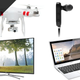Image for article titled Bluetooth Earbuds You Won’t Hate, Your New Flagship Drone, Samsungs